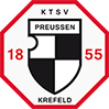 KTSV 1855 Preussen Krefeld