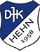 DJK Hehn 1958