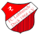 FC Lobberich-Dyk