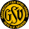 GSV 1910 Moers