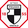 KTSV Preussen Krefeld Ü40