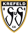 SuS Krefeld