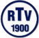 Rumelner TV 1900
