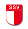 SSV Strümp